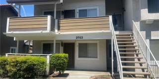 3703 Country Oaks Loop Gallery 1