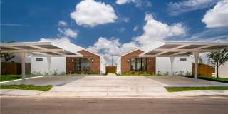 2104 E Viviana Street Gallery 1