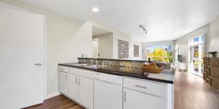 Crescent Flats Gallery 23