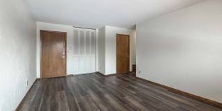 Alpine Apartments Gallery 24