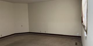 541 N. Belview Ave. Apt C Gallery 5