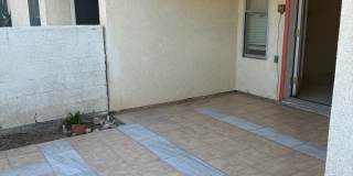 2668 W 12th Place Gallery 2