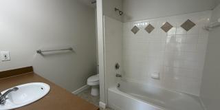2052 Alta Meadows Lane Gallery 18