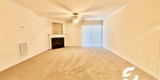 2 Bed, 2 Bath - BRAND NEW CARPET!!! READY FOR MOVE IN TODAY! Gallery 7