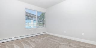 Aero Place Apartments Gallery 37