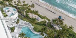 16901 Collins Ave Gallery 13