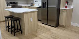 133 Stanwood Street Gallery 4