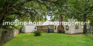 1210 San Jacinto Court Gallery 16