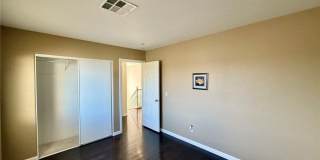 11008 Rusty Ray Drive Gallery 14
