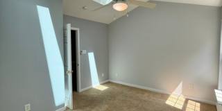 8651 Millstream Drive 8651 Millstream Drive Gallery 28
