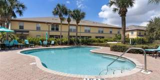 3852 MANDALAY DRIVE Gallery 25