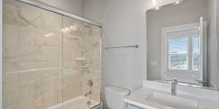 Like New Townhome Ready for Immediate Move-In!!! Bryant Park in West End Gallery 21