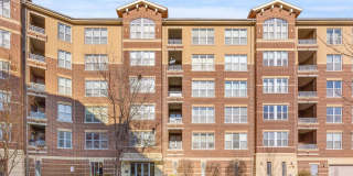 9360 Skokie Boulevard Gallery 1