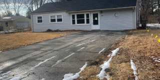 12035 Krenning Lane Gallery 1