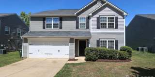 1212 Catawba Run Gallery 1