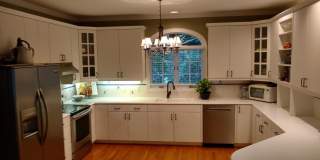 205 Berry Hill Gallery 30