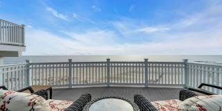 55 Beach Front Gallery 40