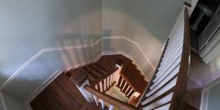 824 Oakwood St - B Gallery 31