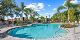5756 HAVEN Terrace Gallery 39