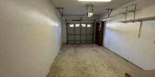 230 PRESIDENTS CUP Way Gallery 22