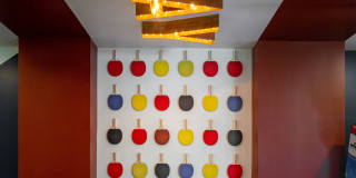 Apex Manayunk Gallery 22