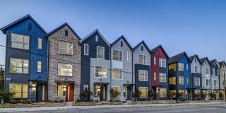 Downtown McKinney Gallery 1