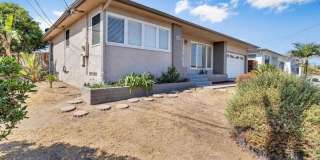 Charming Cottage in College East - Available Beginning of July 2026 Gallery 17