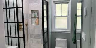 5 Glenmont Rd Gallery 31
