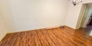 Fantastic 3br End-Unit Town Home in highly sought Silver Spring Neighborhood - Ready mid-June Fantastic 3br End-Unit Town Home in highly sought Silver Spring Neighborhood - Ready mid-June Gallery 29