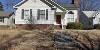 20 Lindsay St. Gallery 1