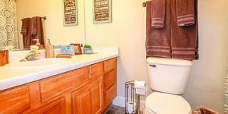 320 North 2790 East Gallery 9