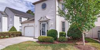 1537 Tallwood Circle Gallery 2