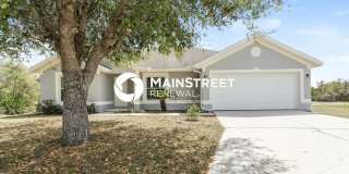 1411 Hillsborough Way Gallery 1