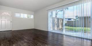 Sea Breeze Rental Townhomes Gallery 16