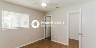 7410 Cherokee Trail Gallery 8