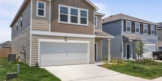 14677 MAPLE TERRACE Gallery 1