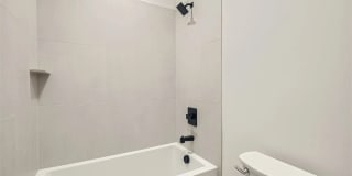 360 Stan Miller Dr # 301 Gallery 1