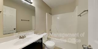 1513 Watercress Drive Gallery 18