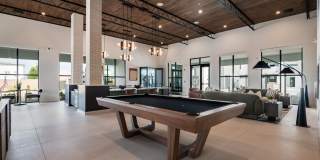 Allaso Olivine Gallery 18