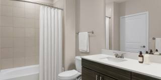 The Palmer Gallery 7