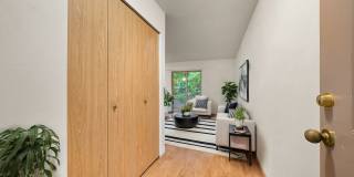 3100 Ferry Ave, Bellingham Gallery 63