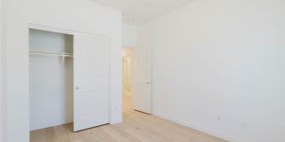 211 Red Brick Drive Gallery 18