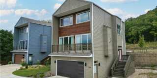 1054 E Huntsville Road Gallery 1