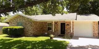 8402 Leesburg Circle 8402 Leesburg Circle Gallery 1