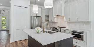 ** BRAND NEW CONSTRUCTION SINGLE FAMILY TWO-STORY PRIVATE POOL HOME **  LELY RESORT ** CORDOBA PLACE ** PLAYER'S CLUB TRANSFER ** 4 BED-3 BATH ** Gallery 13