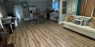 3 bedrooms 2 baths - $1350 per month 3 bedrooms 2 baths - $1350 per month Gallery 1