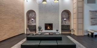 Coppins Well Gallery 4