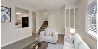 Trace West Townhomes Gallery 2