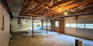 185 Heatherton Way Gallery 29