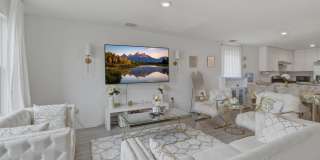7727 Yeti Gallery 12